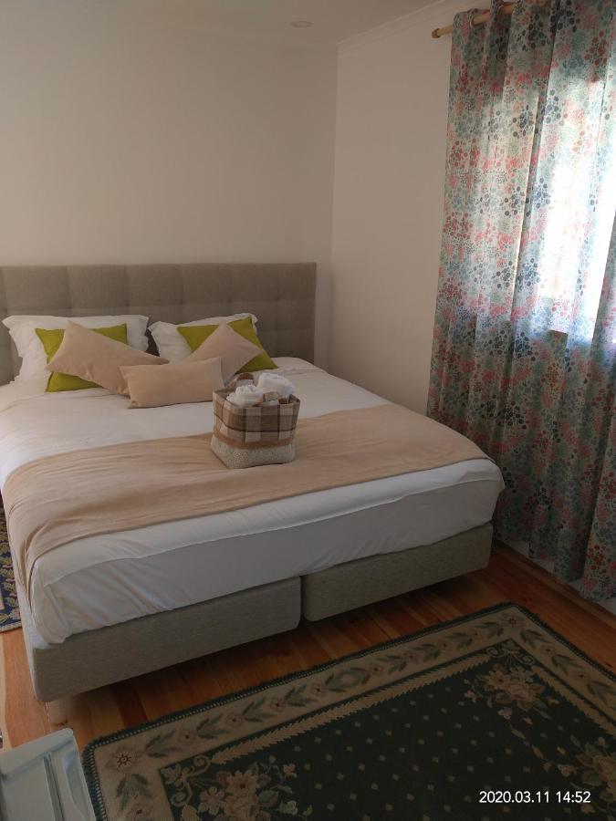 Oporto Glamour Suite House Vila Nova de Gaia Exterior photo