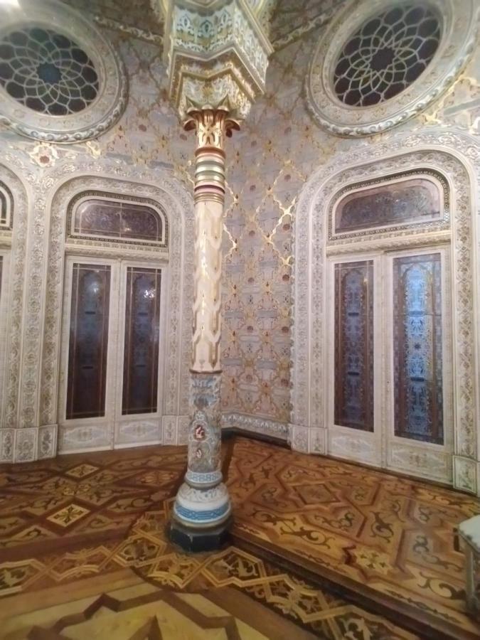 Oporto Glamour Suite House Vila Nova de Gaia Exterior photo