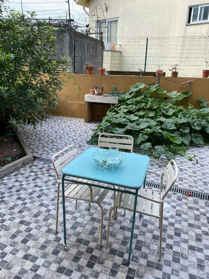Oporto Glamour Suite House Vila Nova de Gaia Exterior photo