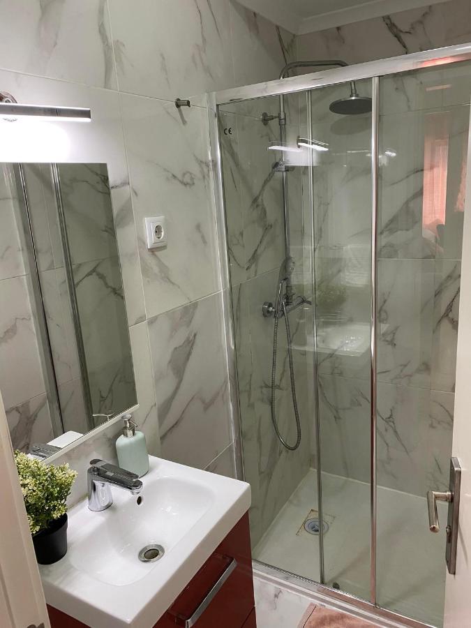 Oporto Glamour Suite House Vila Nova de Gaia Exterior photo