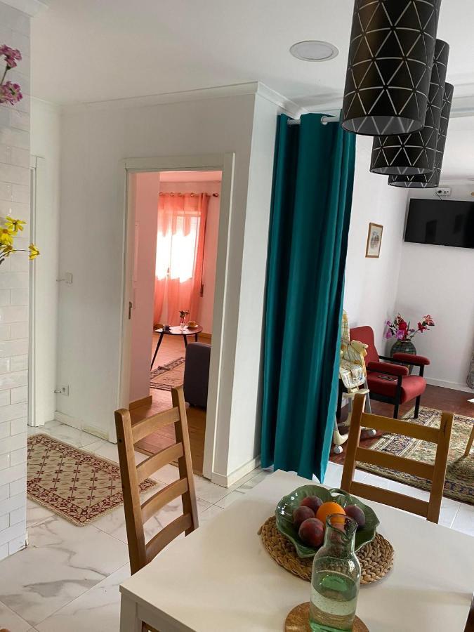 Oporto Glamour Suite House Vila Nova de Gaia Exterior photo