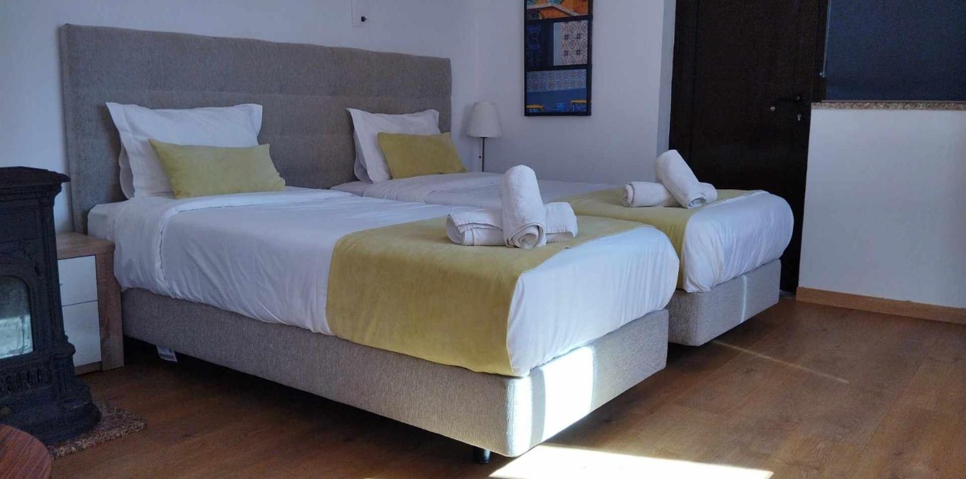 Oporto Glamour Suite House Vila Nova de Gaia Exterior photo