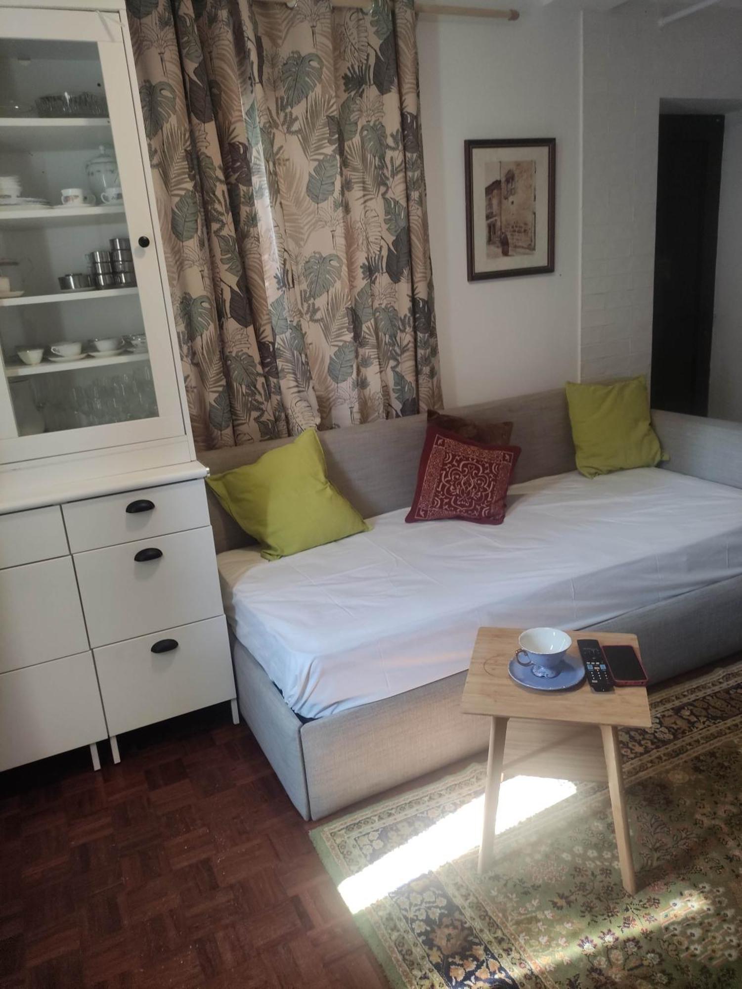 Oporto Glamour Suite House Vila Nova de Gaia Exterior photo