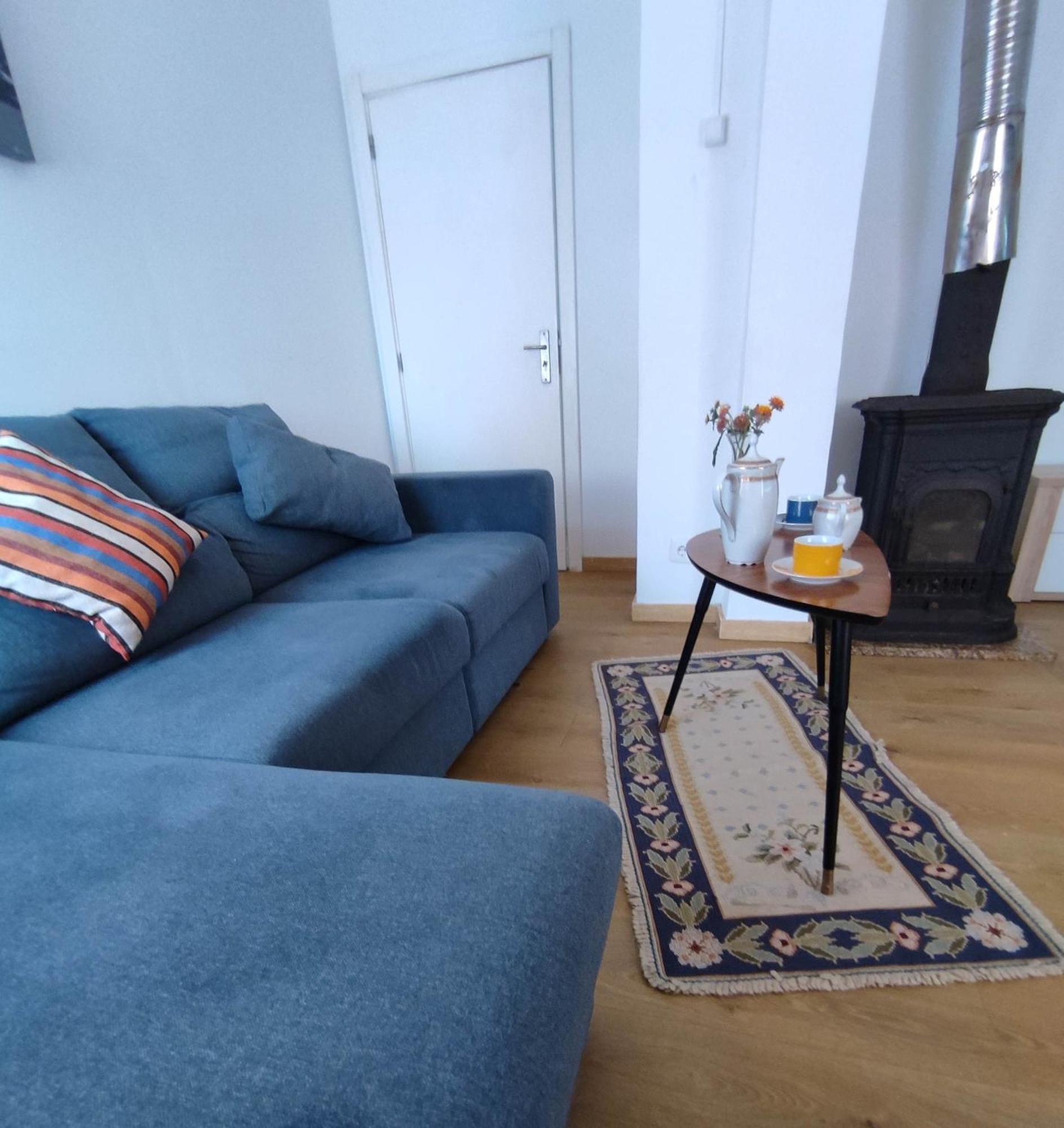 Oporto Glamour Suite House Vila Nova de Gaia Exterior photo
