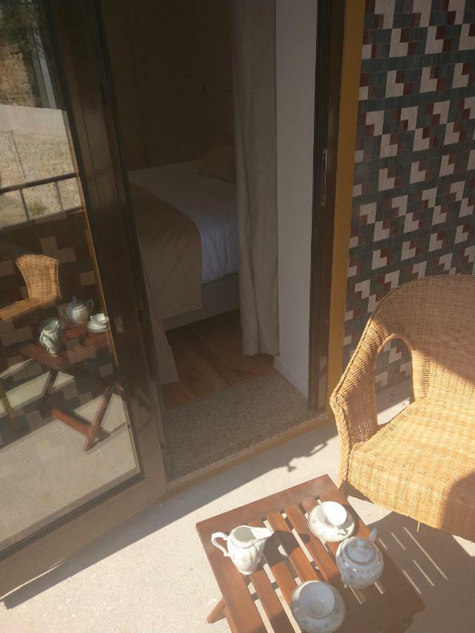Oporto Glamour Suite House Vila Nova de Gaia Exterior photo