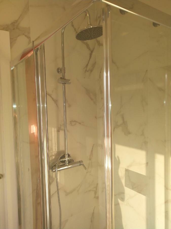 Oporto Glamour Suite House Vila Nova de Gaia Exterior photo