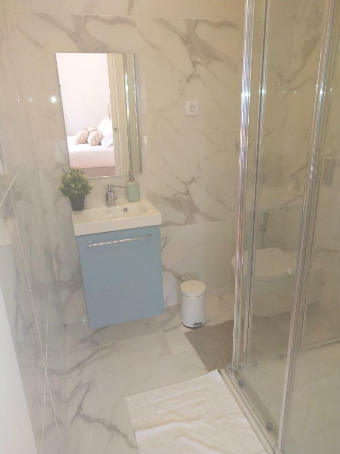 Oporto Glamour Suite House Vila Nova de Gaia Exterior photo