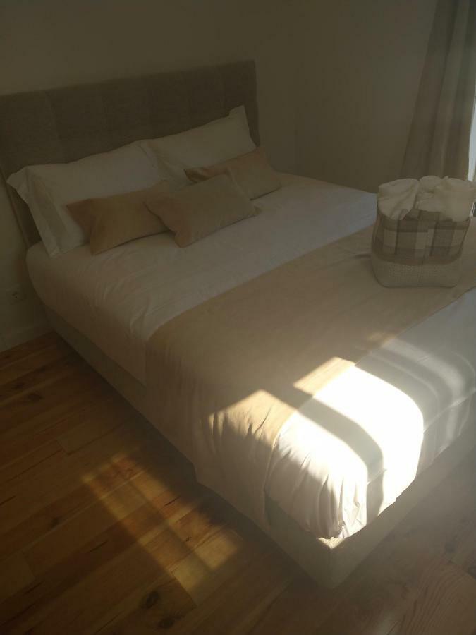 Oporto Glamour Suite House Vila Nova de Gaia Exterior photo